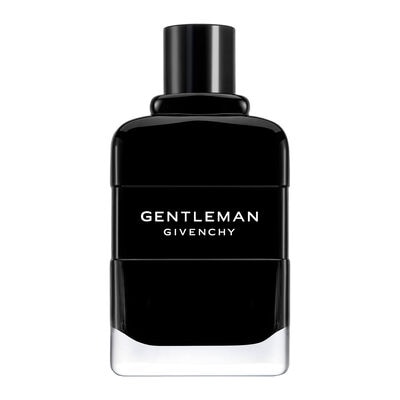 GIVENCHY   GIVENCHY GENT EDP  100ML